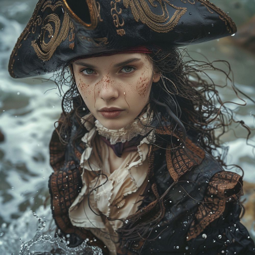 Photograph by Света Раннева