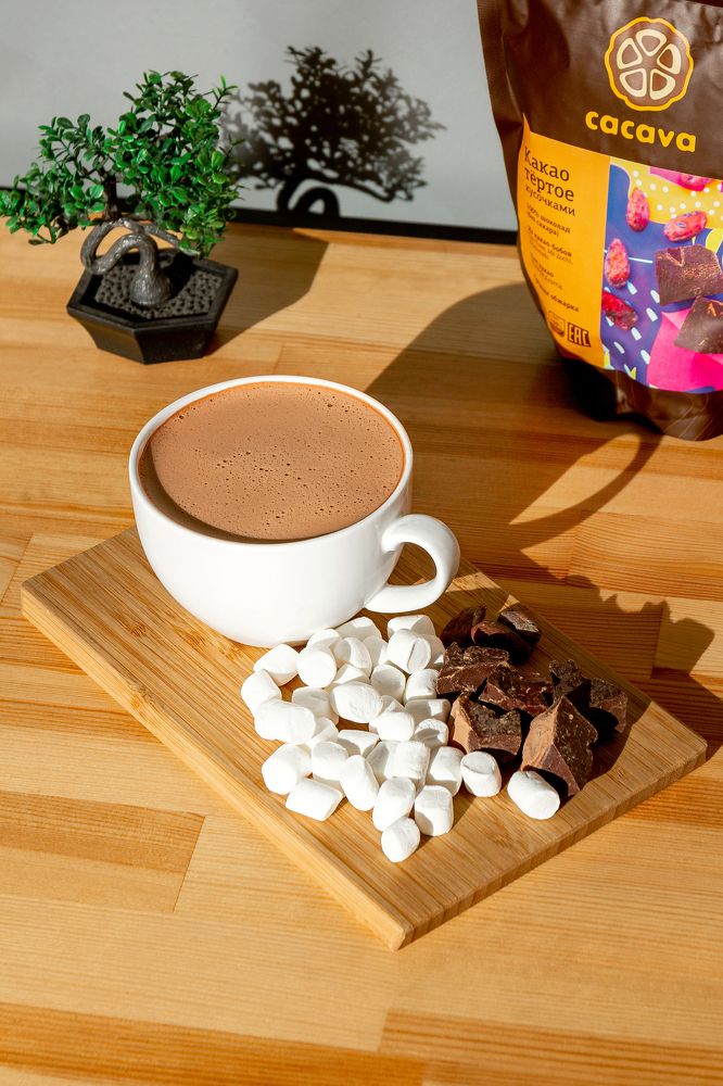 Photograph by Artyom Baydakov