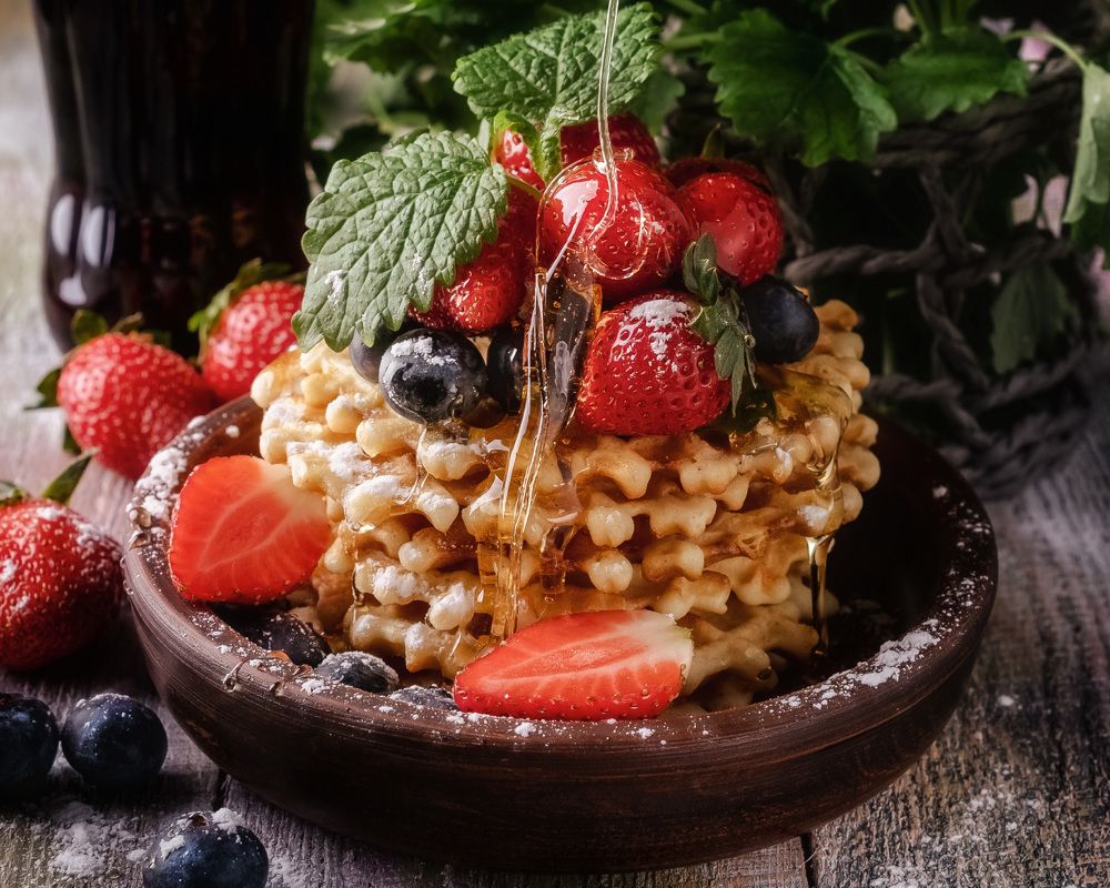 Photograph by Евгений Жуланов