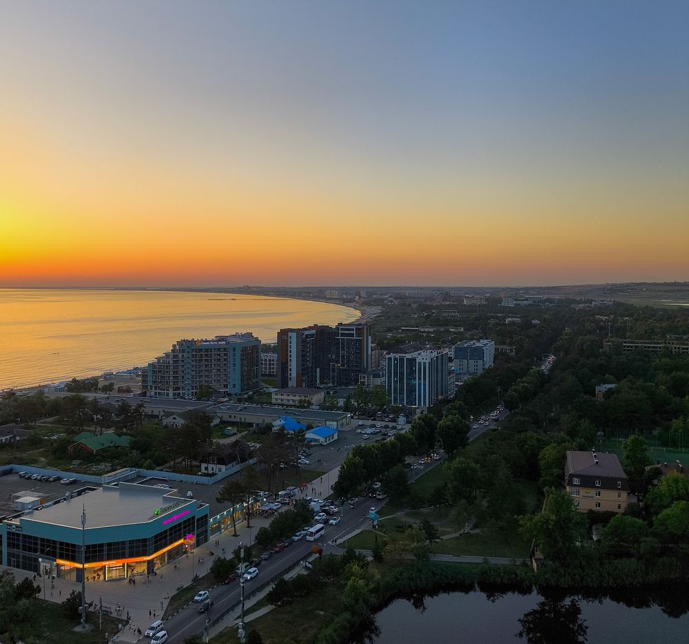 Photograph by Юрий Богачев