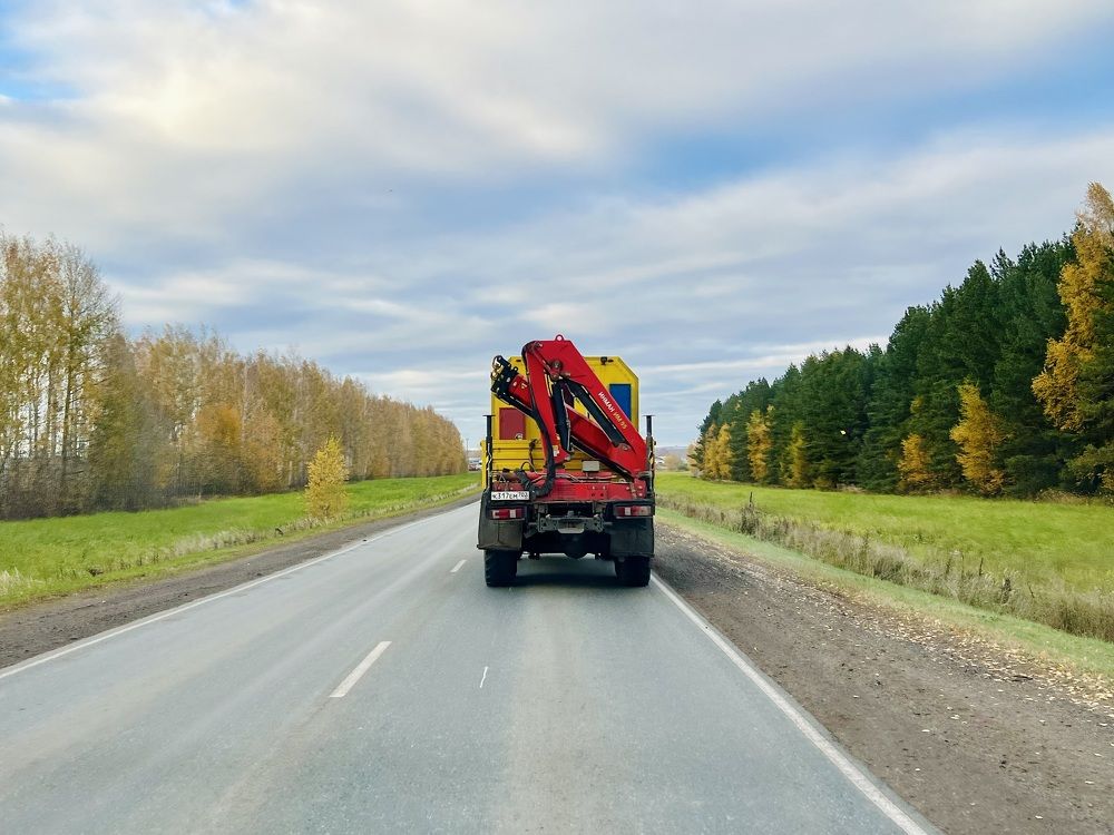 Photograph by Татьяна Михайловна