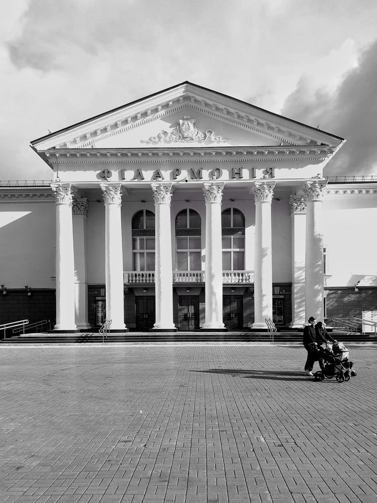 Фотография автора Ирина