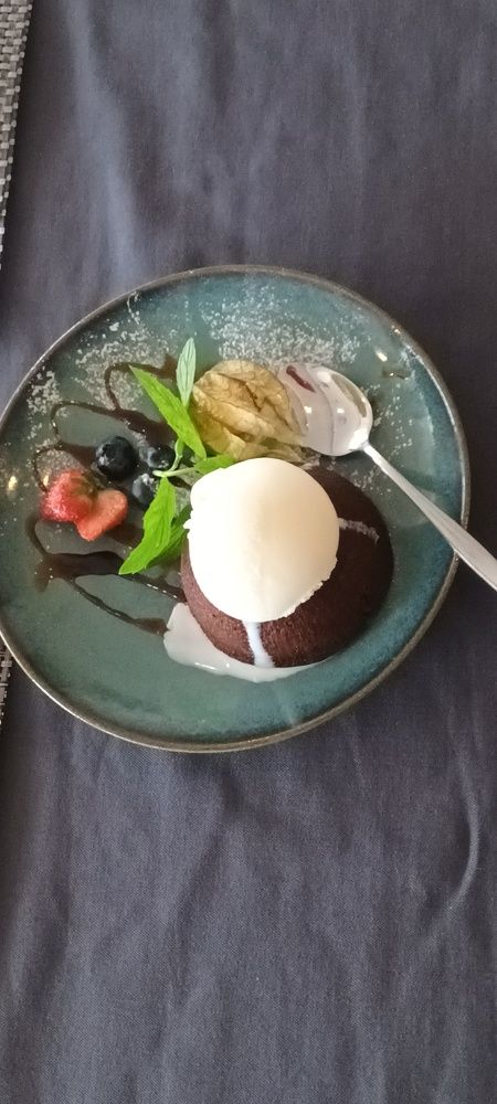 Photograph by Инна Демкив