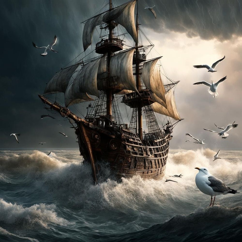 Photograph by Света Раннева