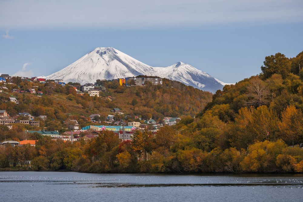 Photograph by goiiiguk