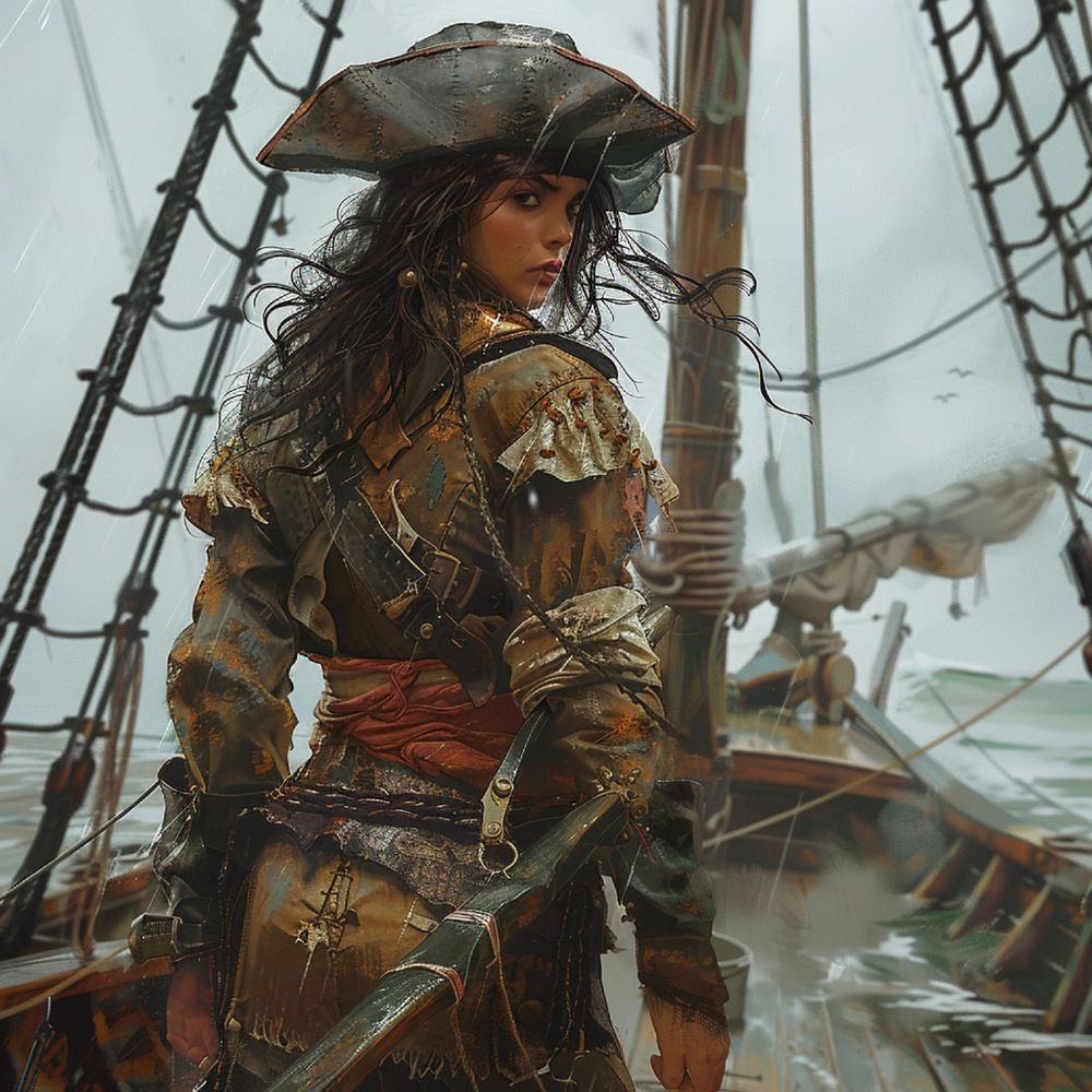 Photograph by Света Раннева