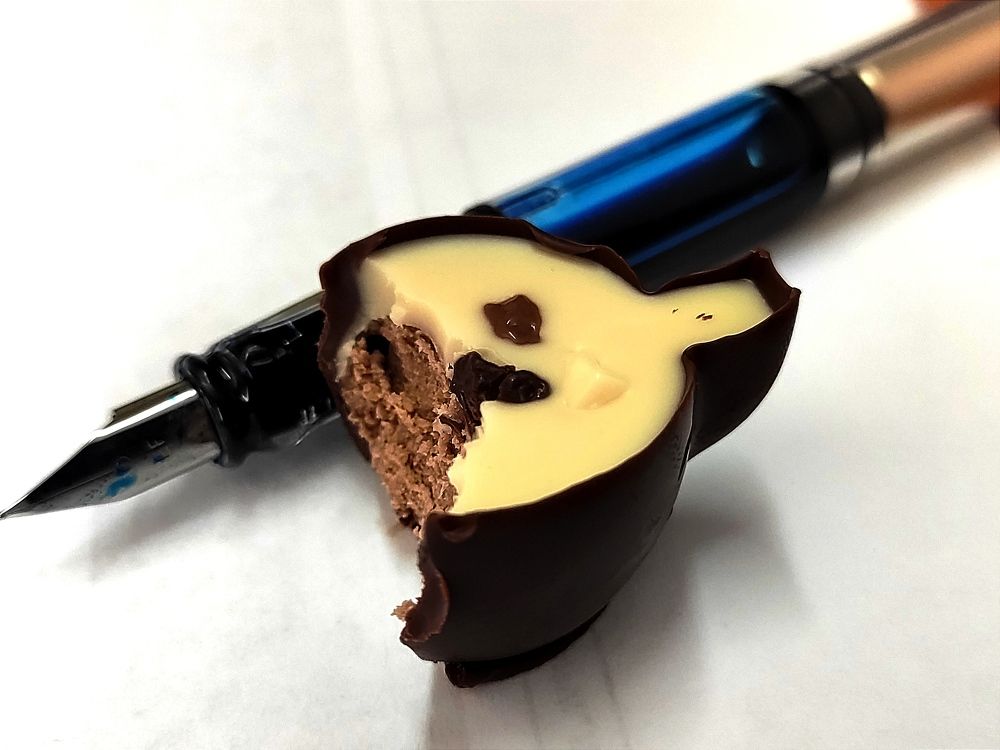 Photograph by Дарья