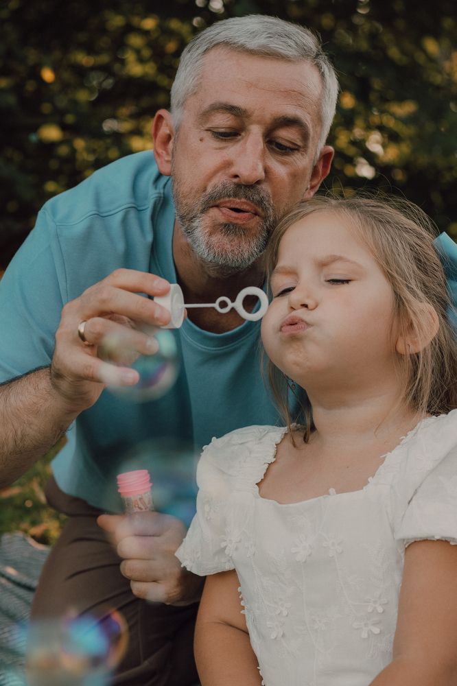 Фотография автора Екатерина Щетинина