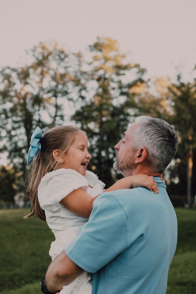 Фотография автора Екатерина Щетинина