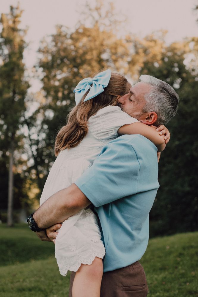 Фотография автора Екатерина Щетинина