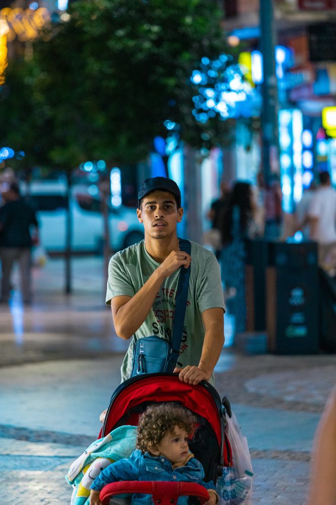 Photograph by Siarhei Saladukhin