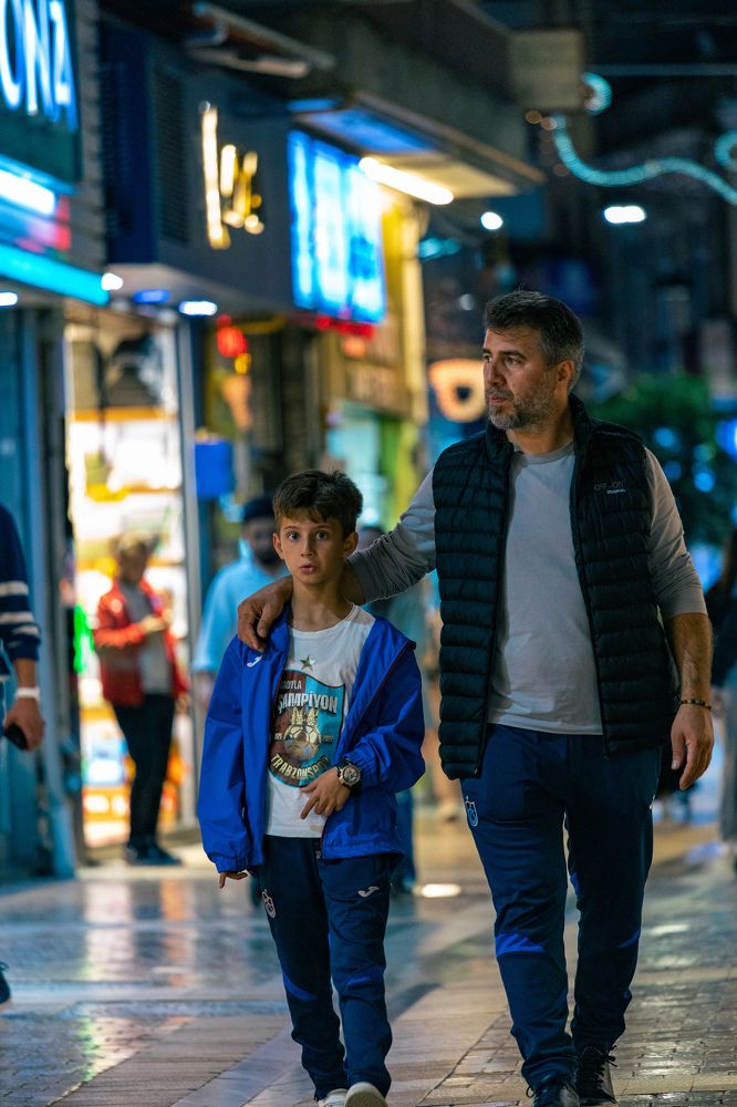 Photograph by Siarhei Saladukhin