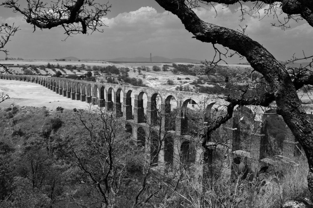 Photograph by Víctor