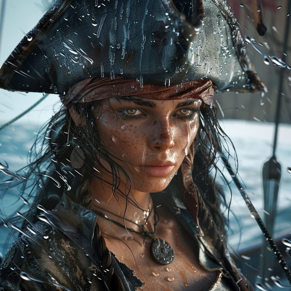 Photograph by Света Раннева