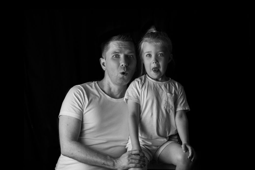 Photograph by Павел