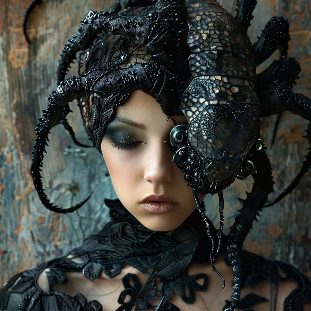 Photograph by Света Раннева