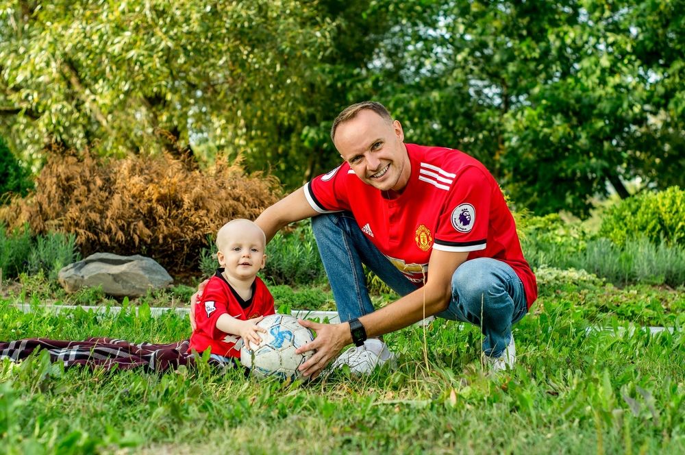 Фотография автора Александр Сенчуров