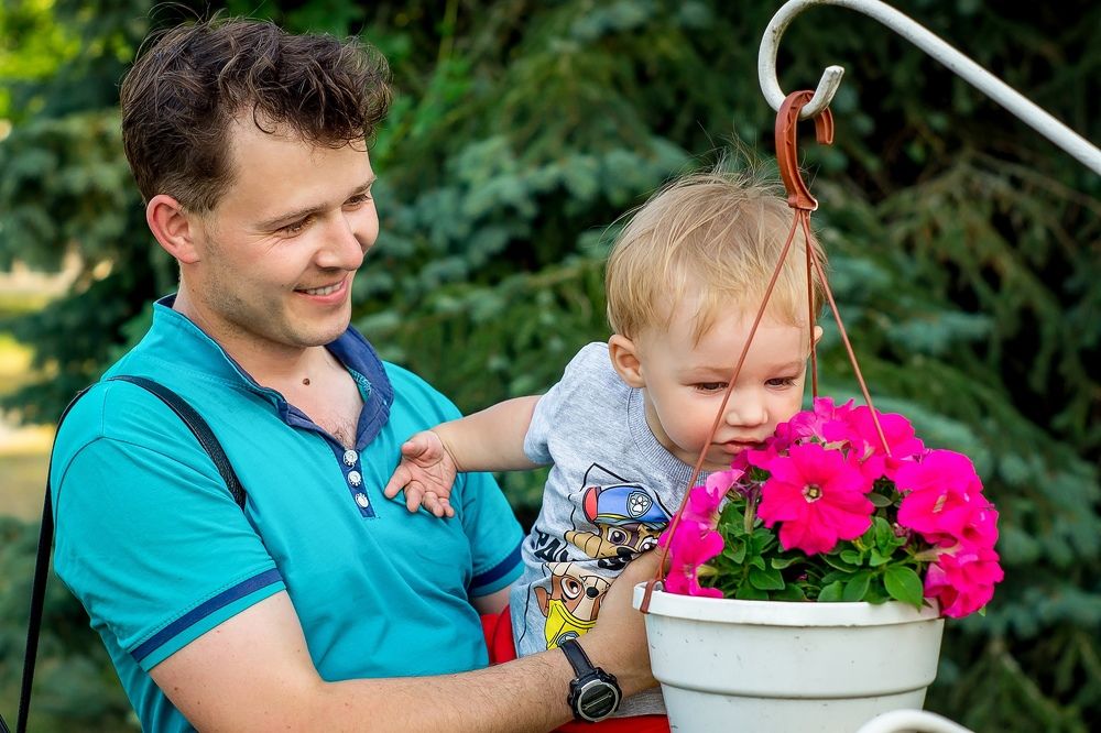 Фотография автора Александр Сенчуров