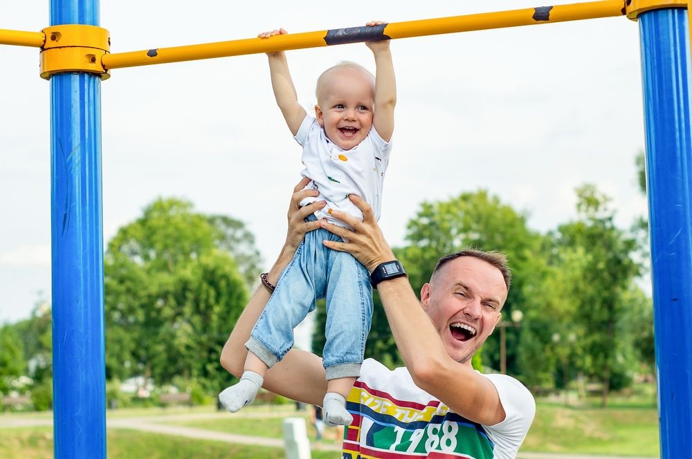 Фотография автора Александр Сенчуров