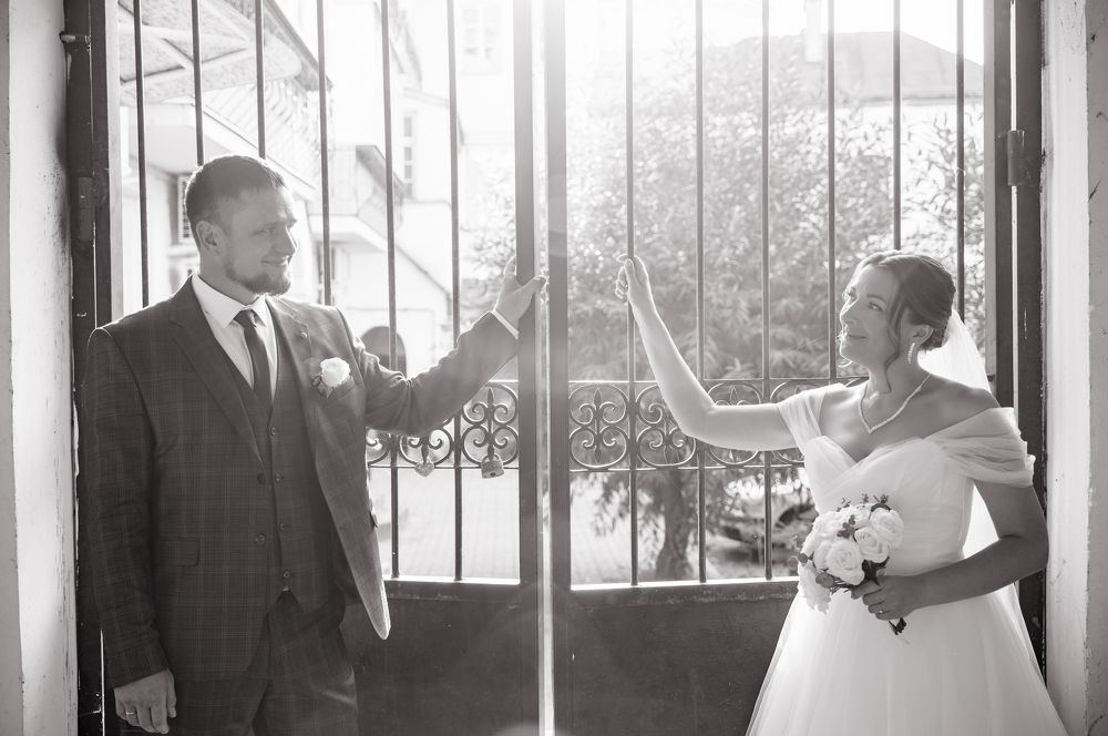 Фотография автора Александр Сенчуров