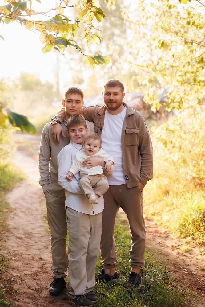 Фотография автора Тамара Дмитриева