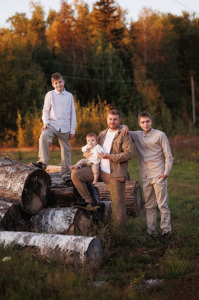 Фотография автора Тамара Дмитриева