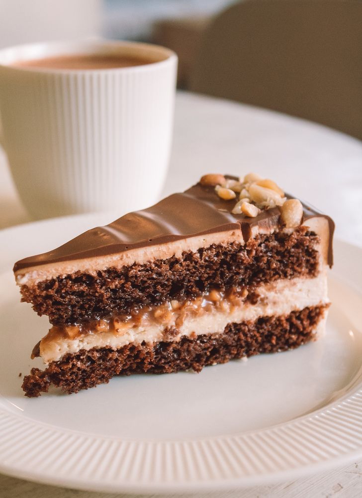 Photograph by Афанасьева Оксана