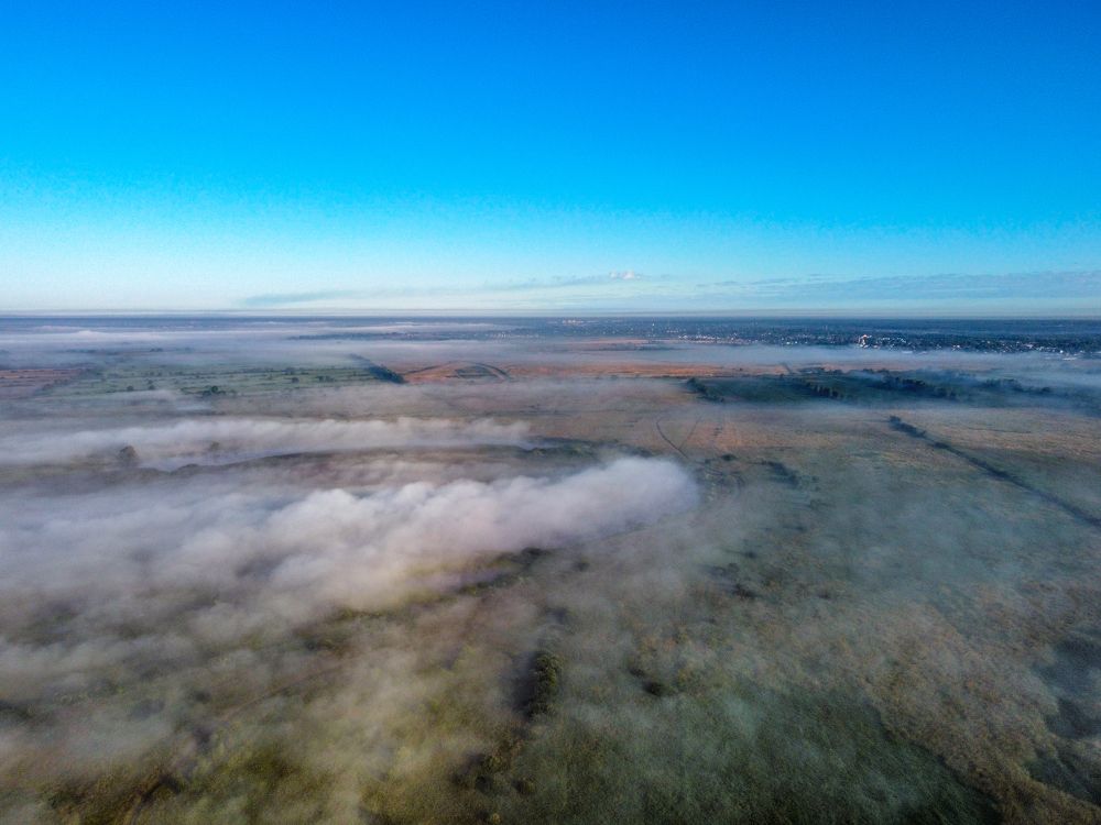 Photograph by Илья Воякин