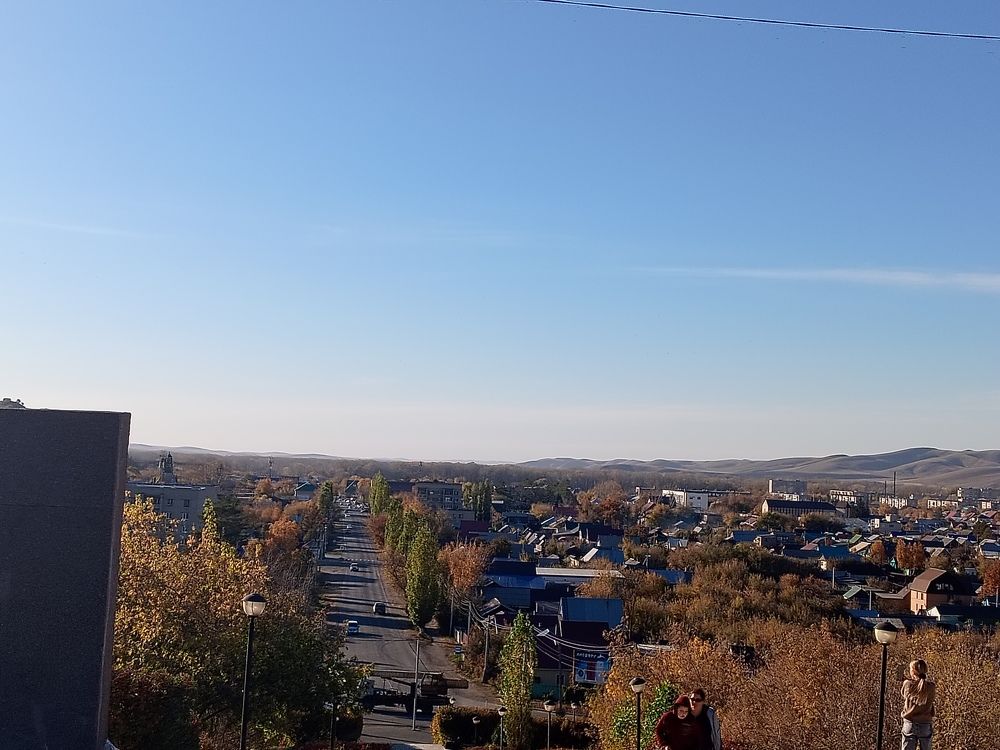 Фотография автора Гольназ