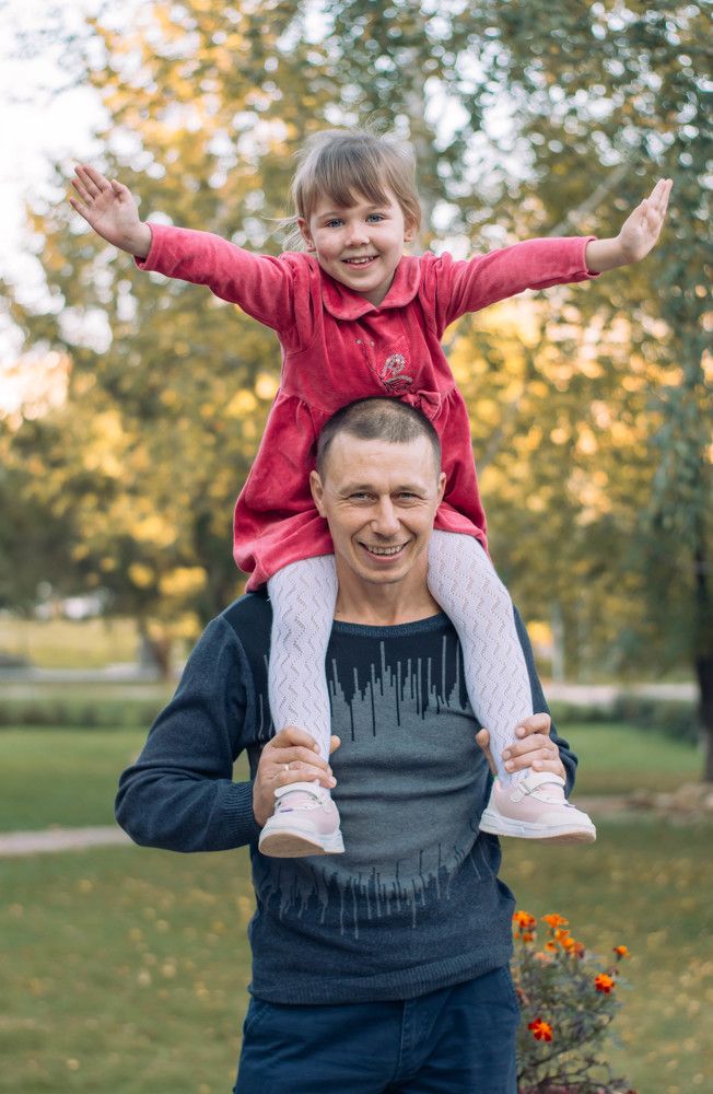 Photograph by Мария Ворожцова