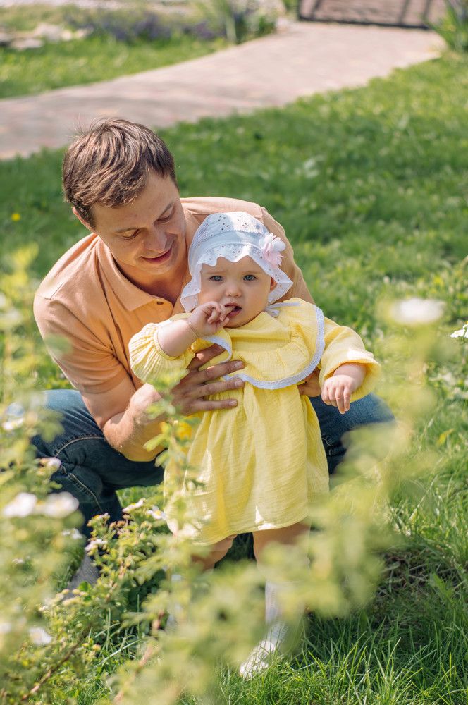 Photograph by Мария Ворожцова