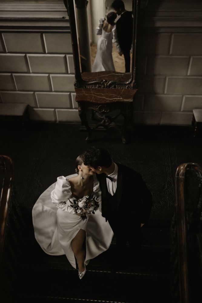 Photograph by Рита Февралева