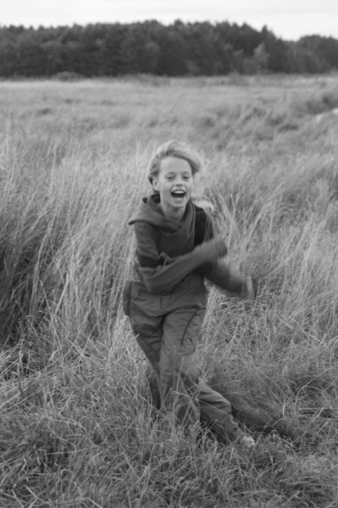 Photograph by Elena Edeleva Еделева