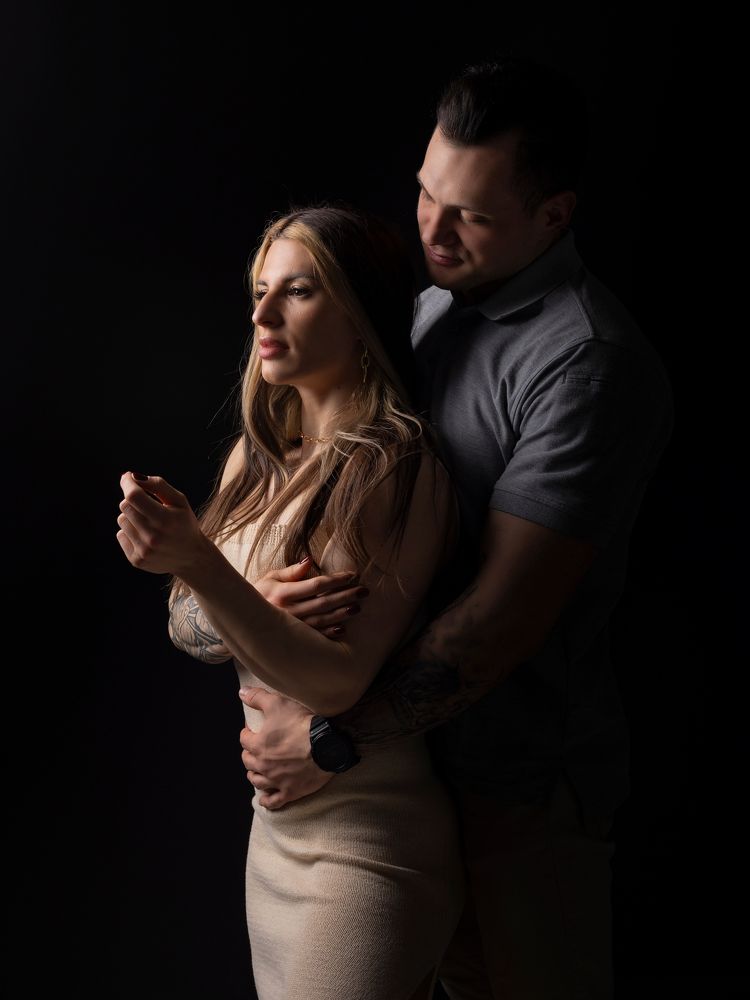 Photograph by Лия Маликова