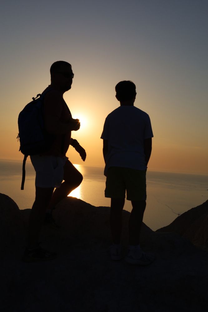 Photograph by INNA KHOMENKO