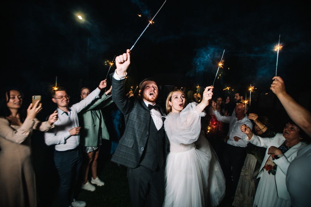 Photograph by Рита Февралева