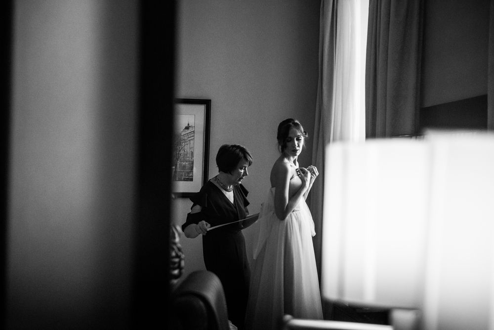 Photograph by Рита Февралева