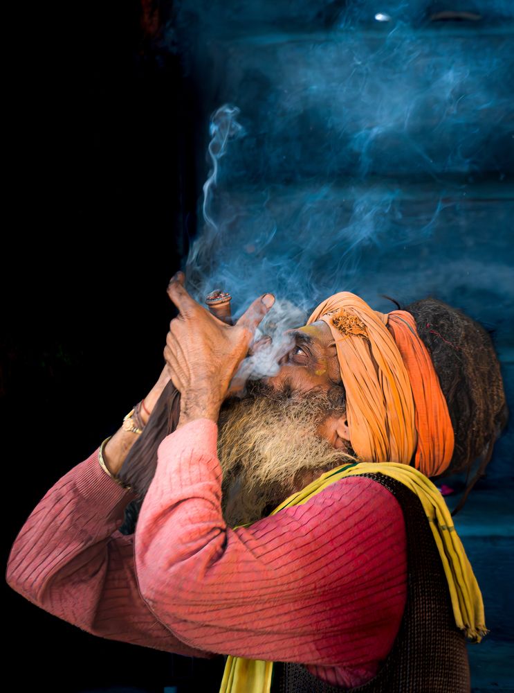 Фотография автора Janoti Digvijay singh
