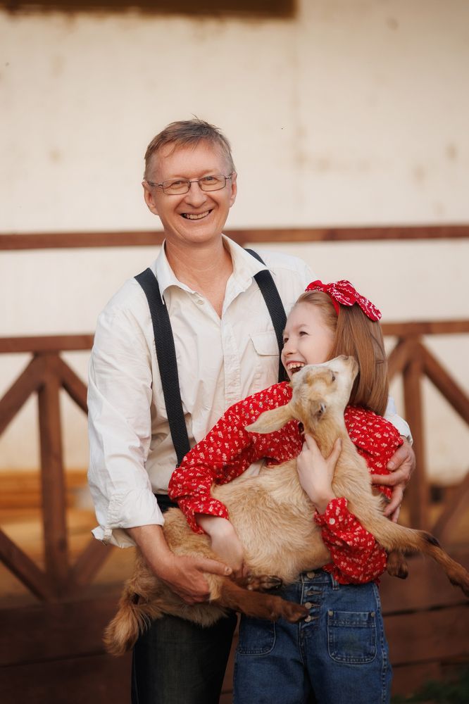 Фотография автора Тамара Дмитриева