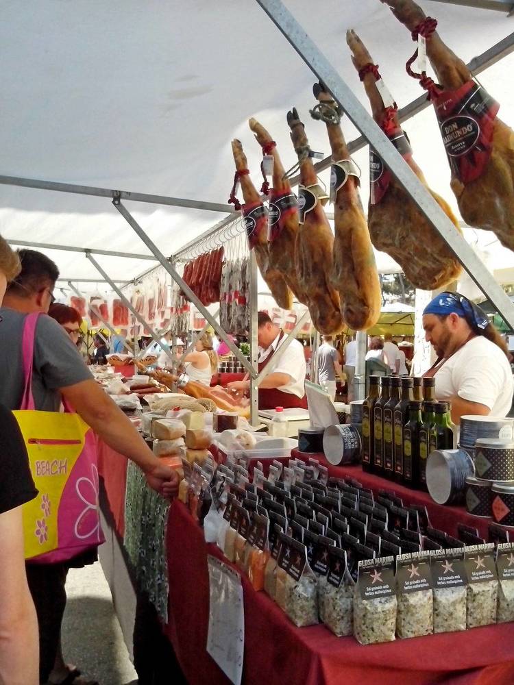 Photograph by Елена Казарина