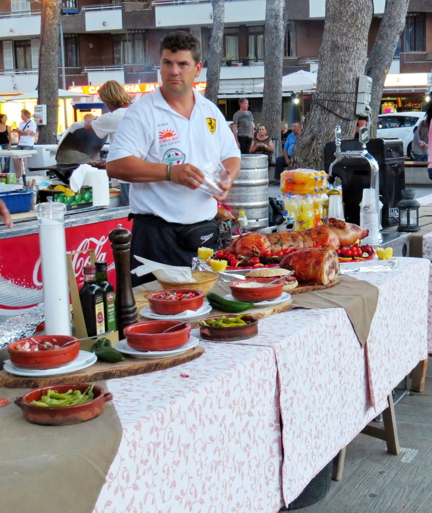 Photograph by Елена Казарина