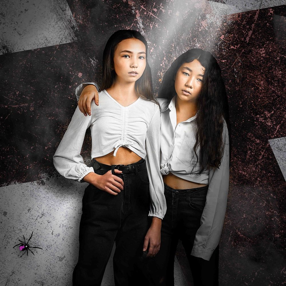 Photograph by Анатолий Разгуляев