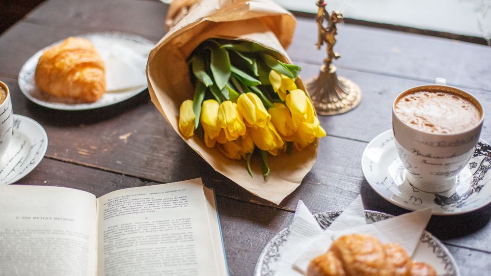 Photograph by Артур Усманов