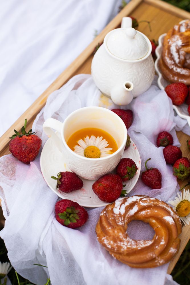 Photograph by Артур Усманов