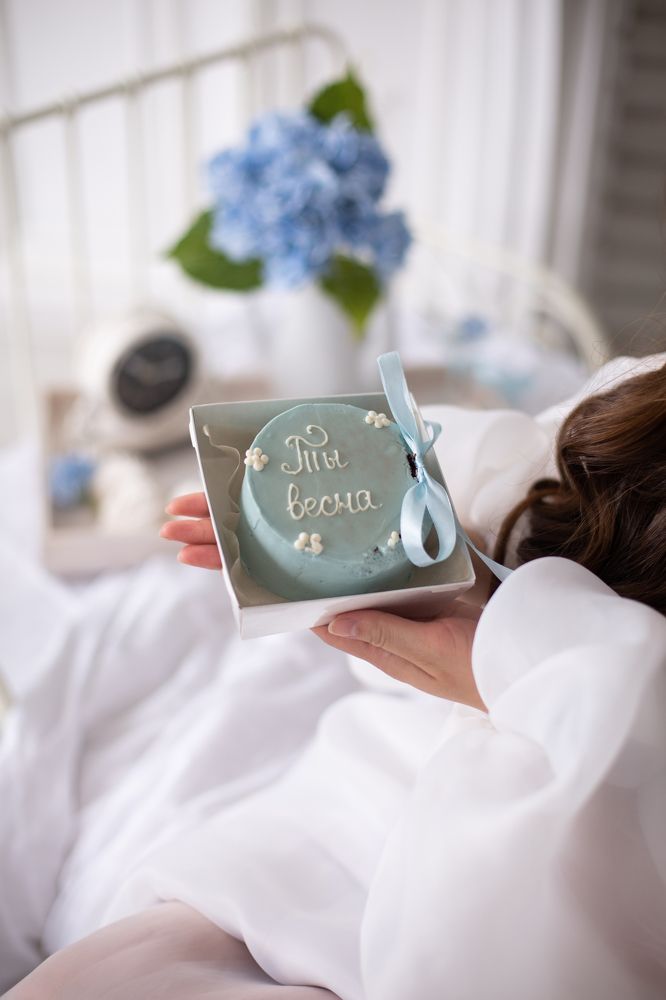 Photograph by Артур Усманов