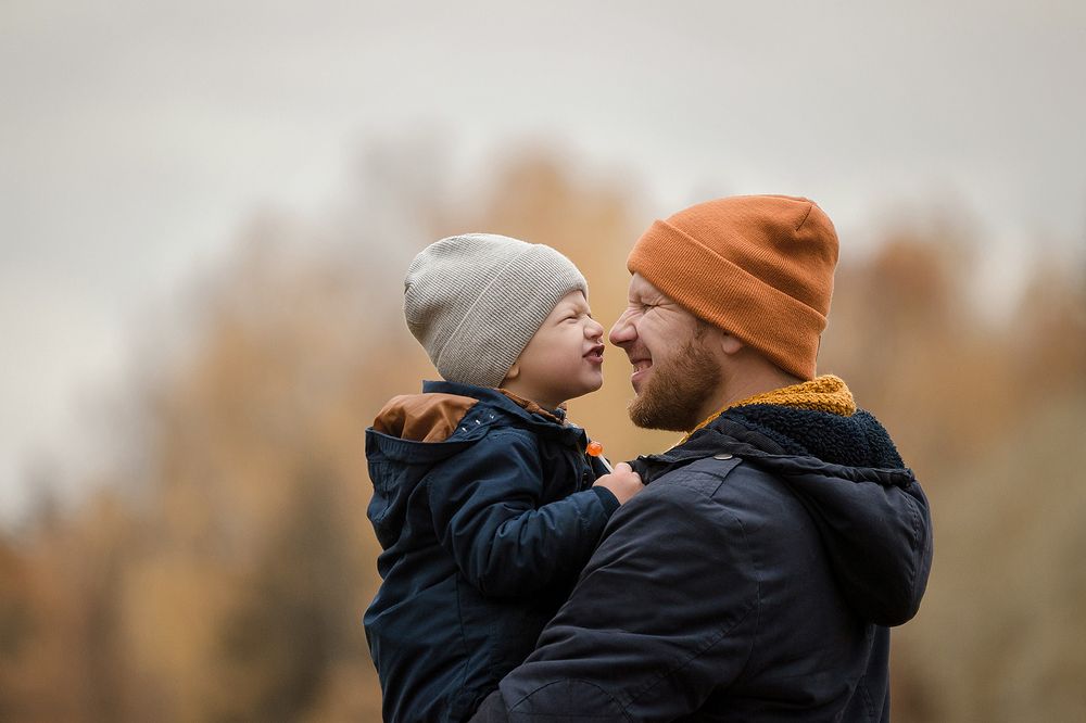 Photograph by Наталья