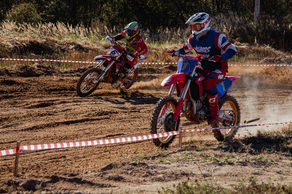 Фотография автора Алина Руденко