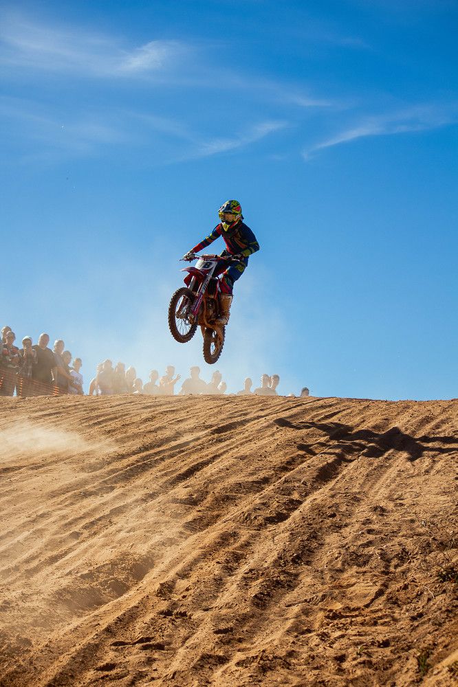 Фотография автора Алина Руденко