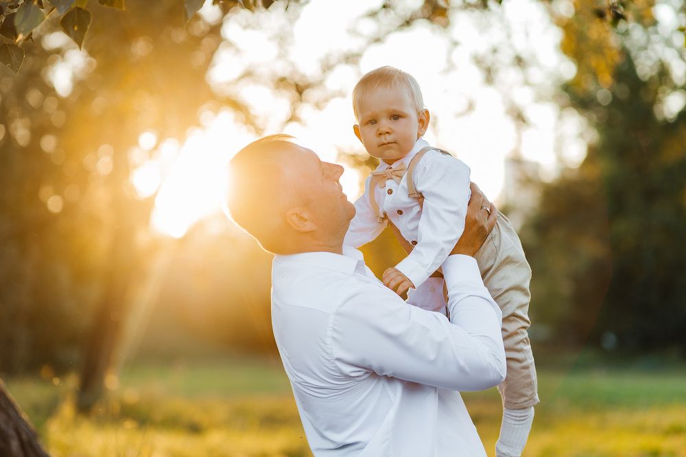 Photograph by Екатерина Булич