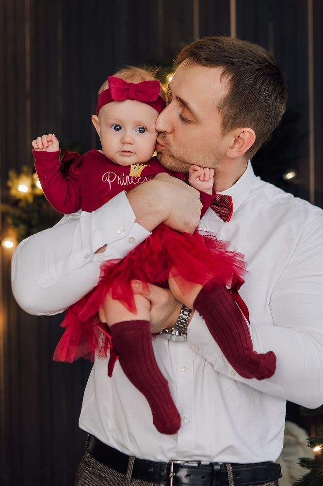 Photograph by Екатерина Булич